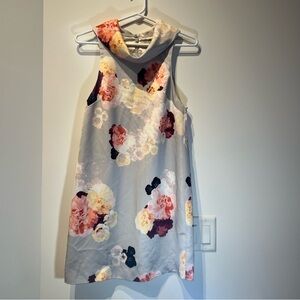 Keepsake The Label Dress